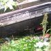 Muere conductor al caer a barranco en Xicotepec