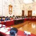 Aprueba Cabildo de Puebla Ley de Ingresos 2022