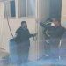 Descartan fuga de gas en escuela Librado Labastida Navarrete 