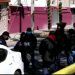 Hallan cuerpos decapitados en domicilio de Villa Posadas 