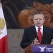 Suprema Corte anula la ampliación de mandato de Arturo Zaldívar