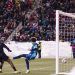 México pierde ante Canadá 2-1 en la eliminatoria mundialista de Concacaf