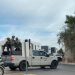 Guardia Nacional busca a dos marinos secuestrados en el estado de Jalisco