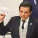 Director del IMSS rechaza desabasto generalizado de medicamentos