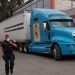 Detienen en Atizapán a 83 migrantes que serían trasladados a la frontera con EE.UU.