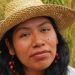 Desaparece Irma Galindo, defensora mixteca del bosque en Oaxaca