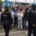 Masacre en cárcel de Ecuador provoca 58 reos muertos y 12 heridos