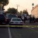 Jornada violenta deja 15 muertos en Guanajuato