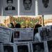 México reconoce ante ONU crisis humanitaria por desaparición de personas