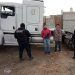 En 30 días, Policía Estatal detiene a 78 presuntos ladrones de vehículos