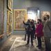 Museo Universitario BUAP «Casa de los Muñecos» reabre sus puertas