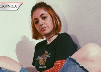 Sale de prisión uno de los agresores de Ainara; su proceso, en libertad asistida