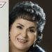 Nieta de Carmen Salinas asegura que la actriz ‘empieza a dejar el respirador’