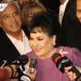 Carmen Salinas, en estado de coma tras derrame cerebral