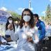 Con el 53 % de votos, Augusta Rivera se lleva proceso interno del PAN 