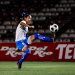 Buscará Puebla femenil ligar segunda victoria en su encuentro con Pumas