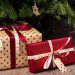 Regalos que no te endeudan