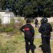 Hallan otra toma clandestina ahora en Viveros del Valle 