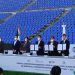 Puebla, sede del Mundial de Futbol 7 en 2023 