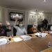Comisión de Transporte será de puertas abiertas para escuchar a la sociedad: Congreso Puebla 