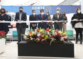 Estiman derrama económica de 6 mmdp en Puebla por Buen Fin