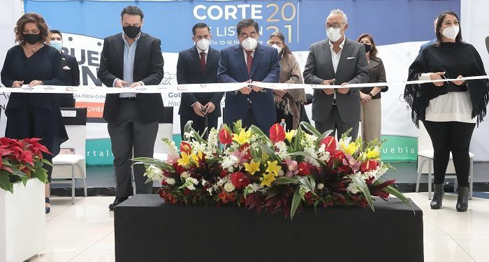 Estiman derrama económica de 6 mmdp en Puebla por Buen Fin
