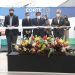 Estiman derrama económica de 6 mmdp en Puebla por Buen Fin