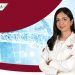 Pfizer entrega premio a la Excelencia Académica en Medicina 2021 a mexicana