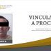 Procesan a sujeto por secuestro y extorsión en El Encanto