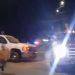 Catean predio en Xochimehuacan y aseguran pipa y camioneta 