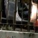 Policías de Tecamachalco balean a ministeriales