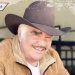 Vicente Fernández pasará la Navidad en el hospital