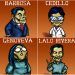 La tilica en Puebla