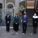 Gobierno de Claudia Rivera no dejó un solo peso disponible: Eduardo Rivera