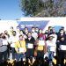 Eduardo Rivera encabeza jornada integral en San Jerónimo Caleras