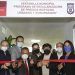 Ayuntamiento de Puebla inaugura ventanilla para regularización de predios