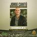 Jorge Cantú lanzará la primera bola en homenaje a Don Rafael Moreno Valle Sánchez