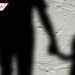 Detienen a sujeto por presuntamente abusar de su hija en Morelos