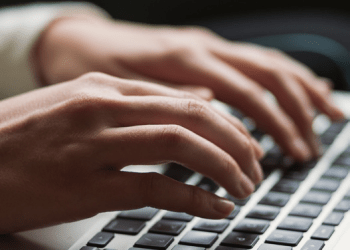 Sufre acoso 18.6% de los usuarios de internet