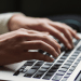 Sufre acoso 18.6% de los usuarios de internet