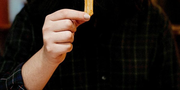 Pandemia agrava trastornos de alimentación: experta