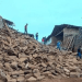 Sismo de 7.5 grados sacude a Perú; hay 4 heridos graves y 867 damnificados