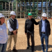 AMLO anuncia inversión de 60 mil mdp para refinería de Tula, Hidalgo