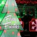 La Navidad llegó a Puebla; presentan actividades culturales de temporada