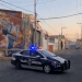 Se registra balacera en el centro de Puebla; hay dos lesionados