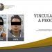Empleados de casa de empeño son detenidos en Puebla por robar más de 700 mil pesos en joyas