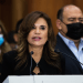 Lesiona presupuesto 2022 a los estados
