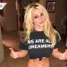 Después de 13 años: jueza devuelve tutela legal a Britney Spears