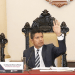 Alistan acciones por presunto saqueo de Claudia Rivera
