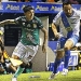 Puebla dejará sin su melena al León, hoy